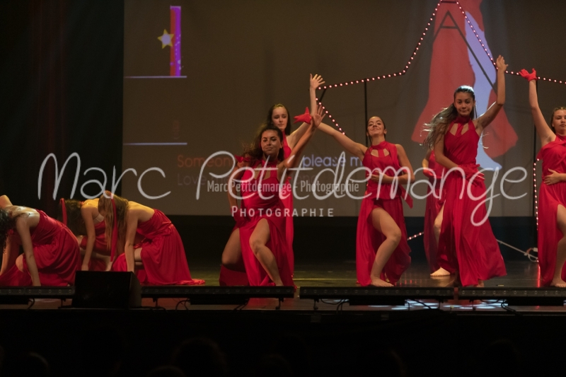 Gala_AJSLM_2023-07-01_marc_petitdemange_16h24m48_7836_Web