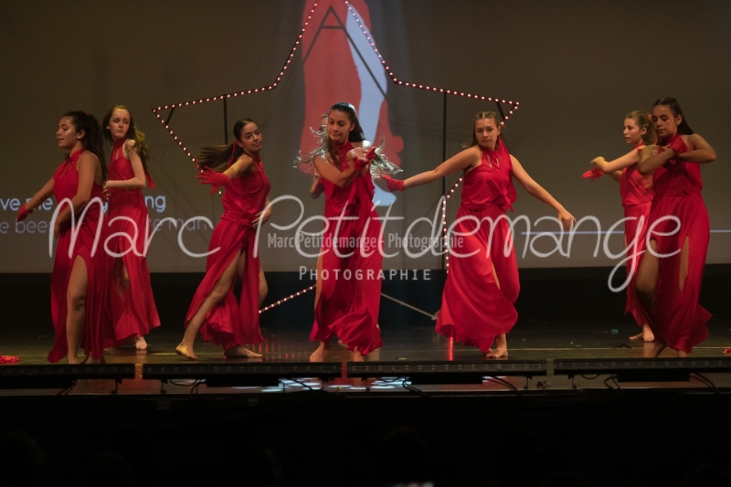 Gala_AJSLM_2023-07-01_marc_petitdemange_16h24m49_7837_Web