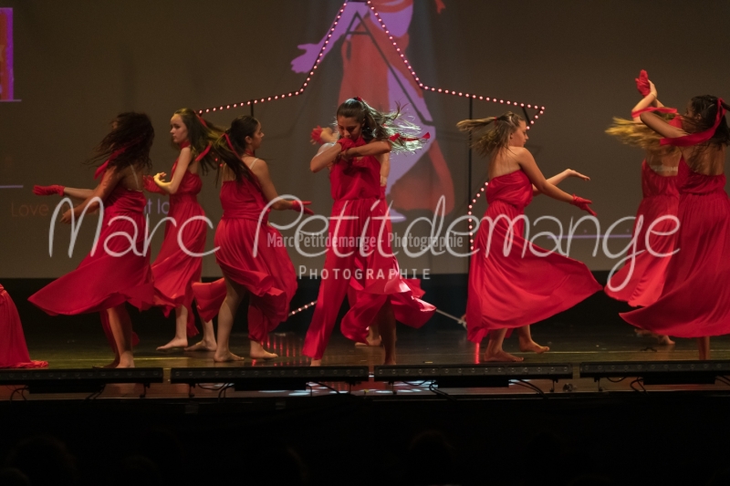 Gala_AJSLM_2023-07-01_marc_petitdemange_16h24m49_7838_Web