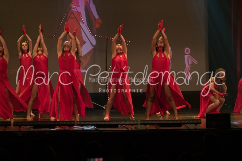 Gala_AJSLM_2023-07-01_marc_petitdemange_16h24m50_7839_Web