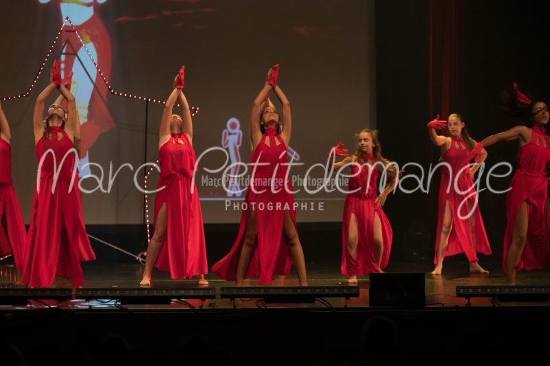 Gala_AJSLM_2023-07-01_marc_petitdemange_16h24m51_7840_Web