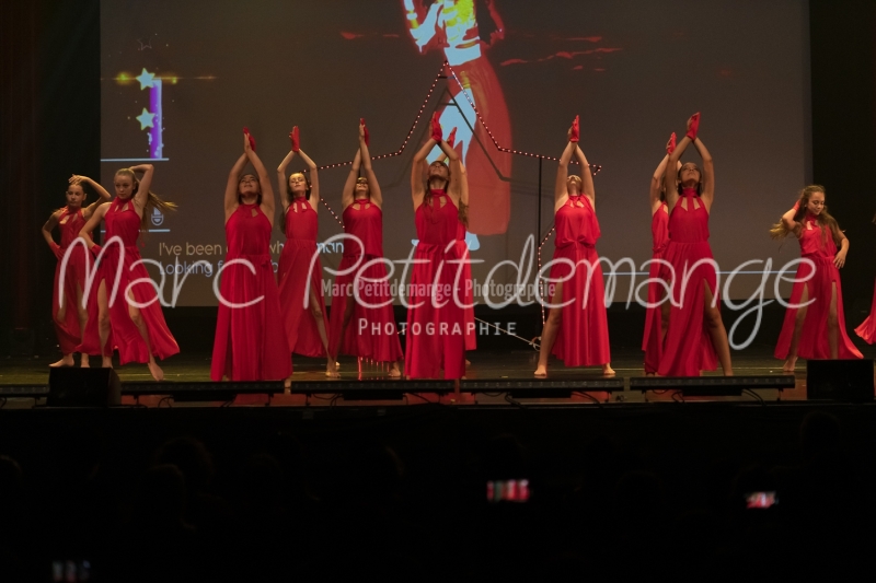 Gala_AJSLM_2023-07-01_marc_petitdemange_16h24m51_7841_Web