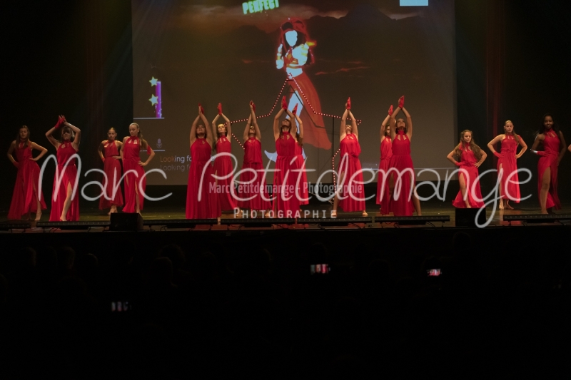 Gala_AJSLM_2023-07-01_marc_petitdemange_16h24m52_7842_Web