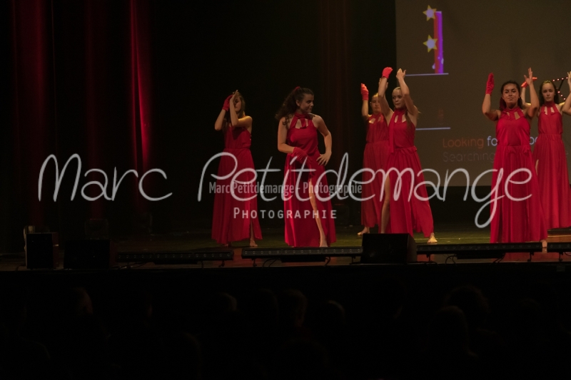 Gala_AJSLM_2023-07-01_marc_petitdemange_16h24m54_7844_Web