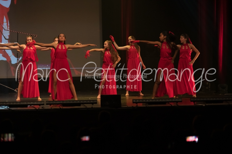 Gala_AJSLM_2023-07-01_marc_petitdemange_16h24m55_7845_Web