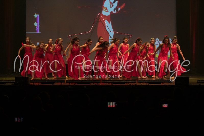 Gala_AJSLM_2023-07-01_marc_petitdemange_16h24m57_7846_Web