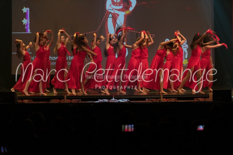 Gala_AJSLM_2023-07-01_marc_petitdemange_16h24m58_7847_Web