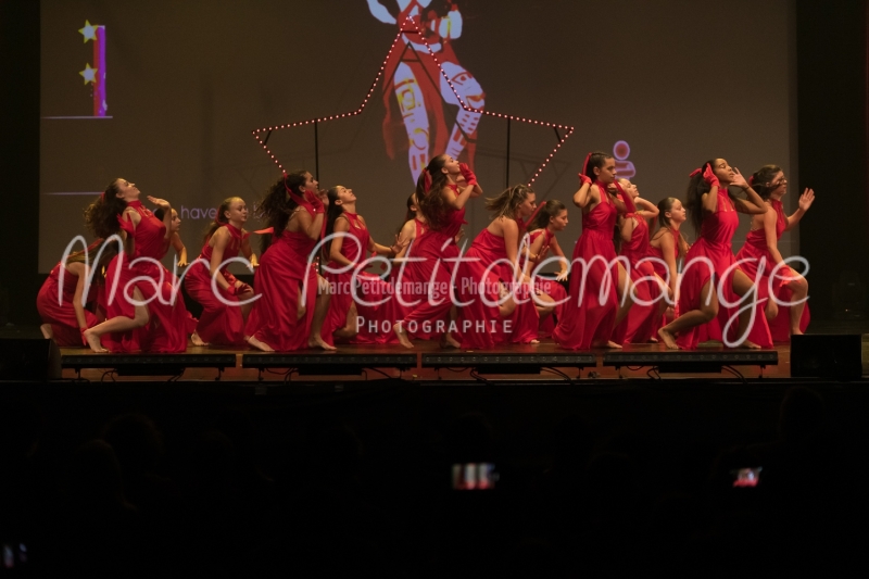 Gala_AJSLM_2023-07-01_marc_petitdemange_16h24m59_7848_Web