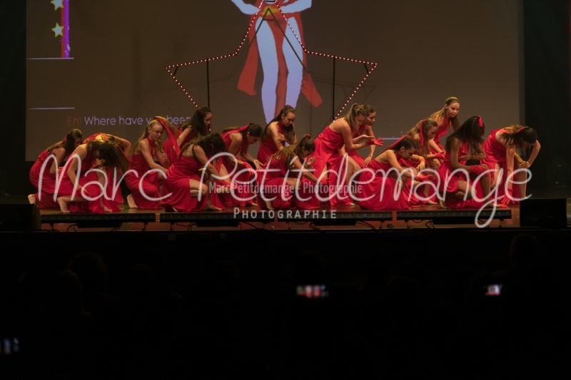 Gala_AJSLM_2023-07-01_marc_petitdemange_16h24m59_7849_Web