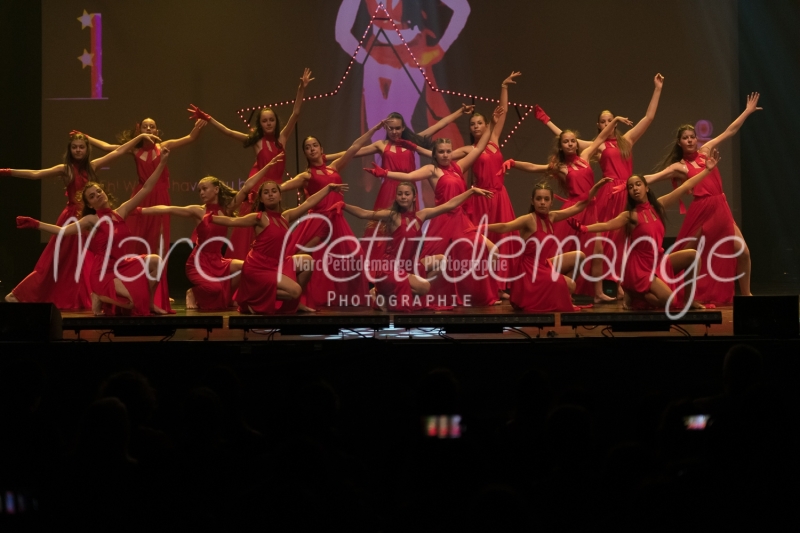 Gala_AJSLM_2023-07-01_marc_petitdemange_16h25m00_7850_Web