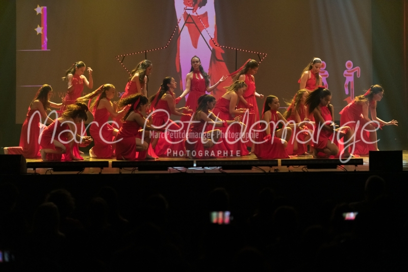 Gala_AJSLM_2023-07-01_marc_petitdemange_16h25m01_7851_Web