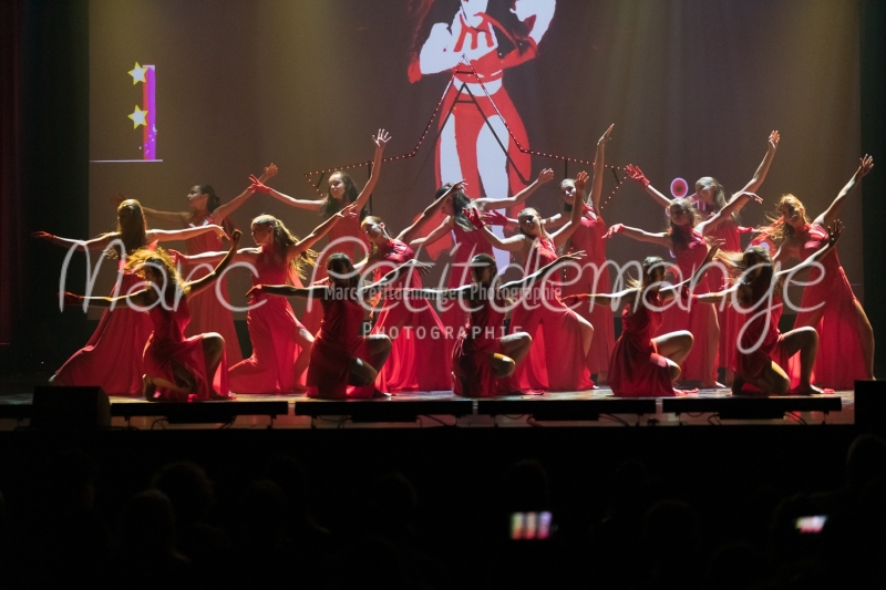 Gala_AJSLM_2023-07-01_marc_petitdemange_16h25m02_7852_Web