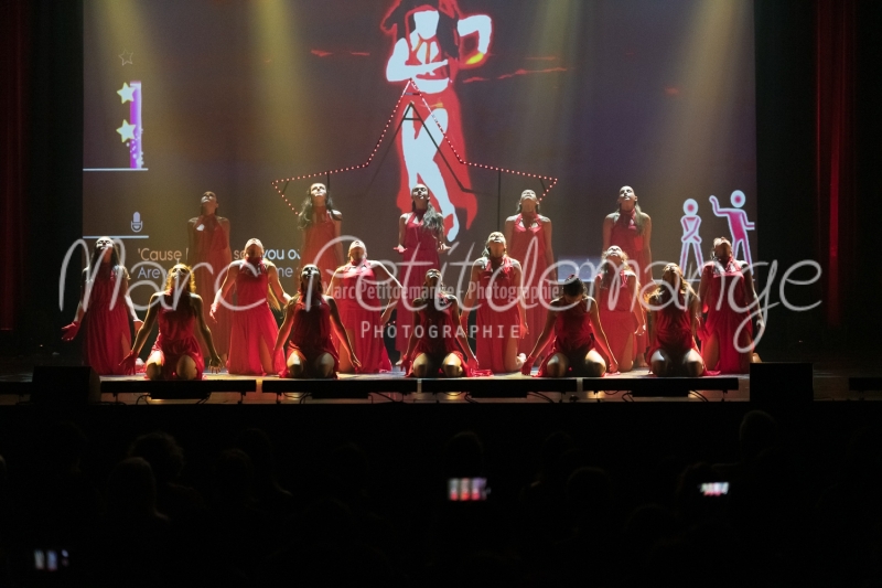 Gala_AJSLM_2023-07-01_marc_petitdemange_16h25m05_7854_Web