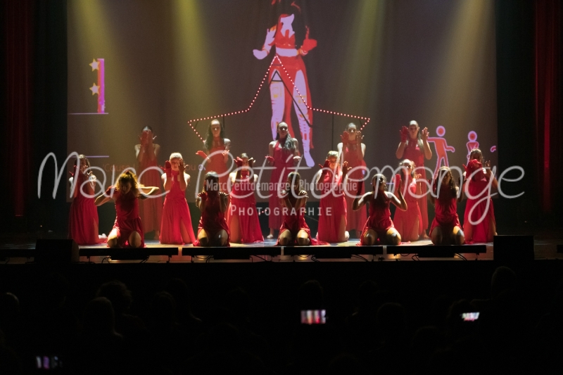 Gala_AJSLM_2023-07-01_marc_petitdemange_16h25m05_7855_Web