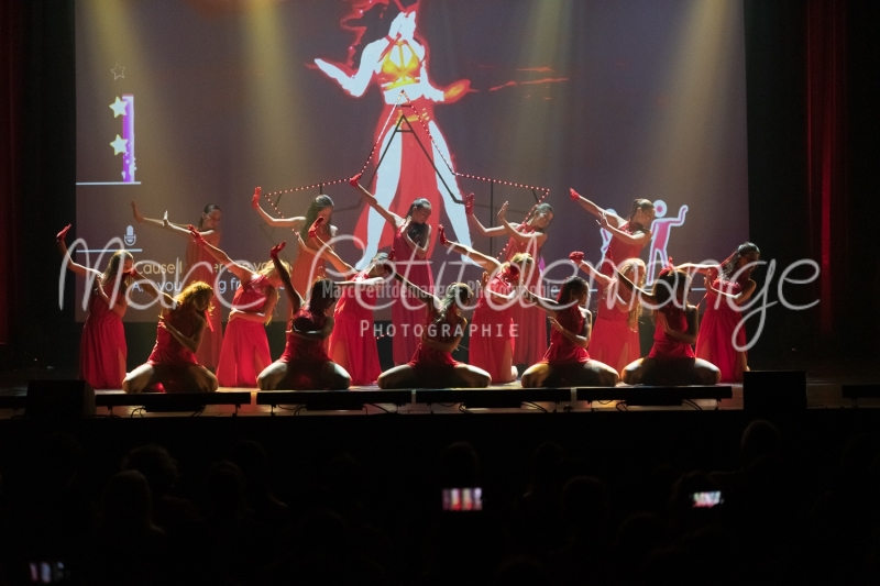 Gala_AJSLM_2023-07-01_marc_petitdemange_16h25m06_7856_Web