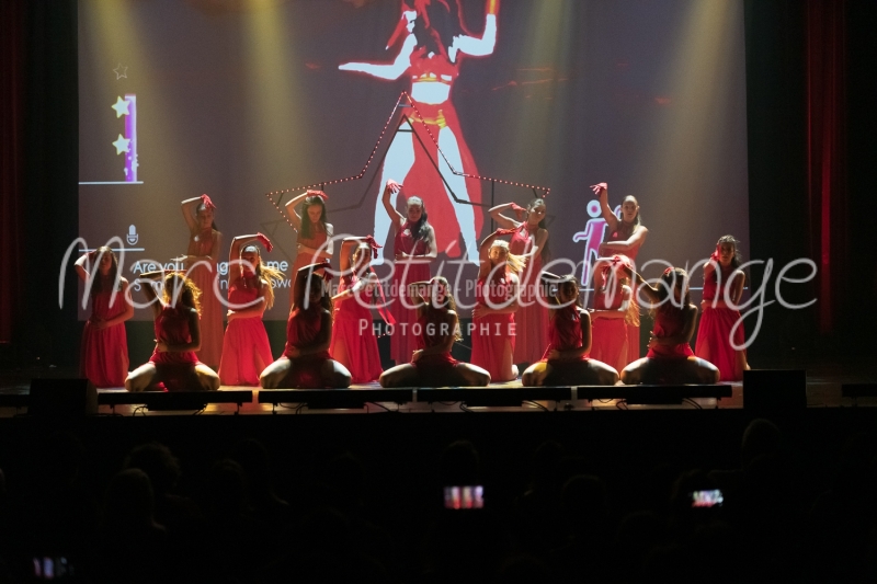 Gala_AJSLM_2023-07-01_marc_petitdemange_16h25m07_7857_Web