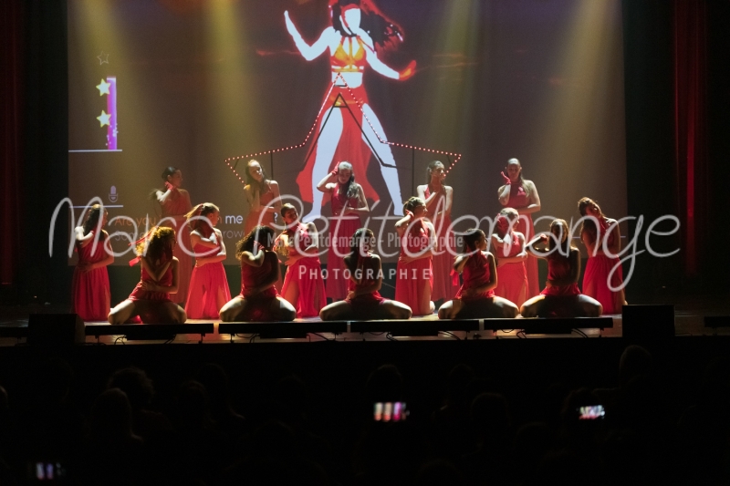 Gala_AJSLM_2023-07-01_marc_petitdemange_16h25m08_7858_Web