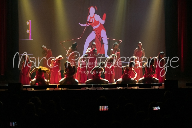 Gala_AJSLM_2023-07-01_marc_petitdemange_16h25m09_7859_Web