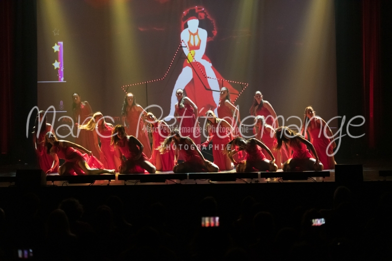 Gala_AJSLM_2023-07-01_marc_petitdemange_16h25m09_7860_Web