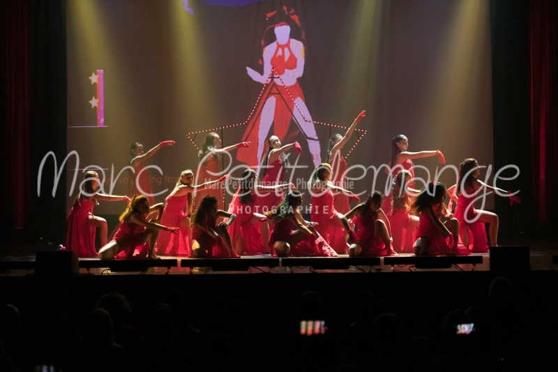 Gala_AJSLM_2023-07-01_marc_petitdemange_16h25m10_7861_Web