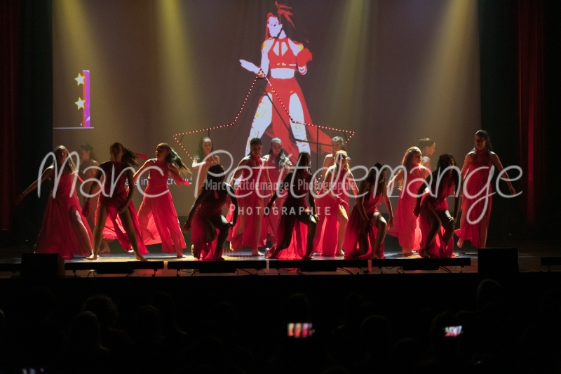 Gala_AJSLM_2023-07-01_marc_petitdemange_16h25m11_7862_Web