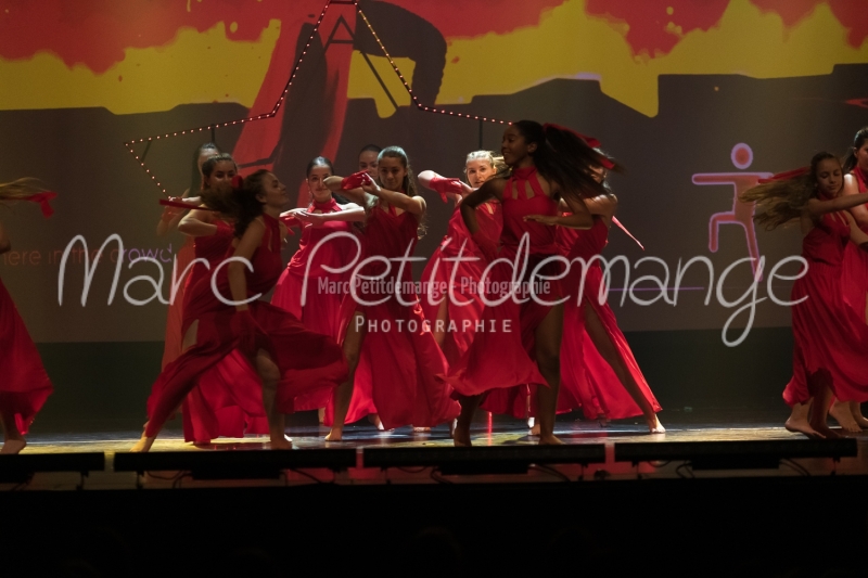 Gala_AJSLM_2023-07-01_marc_petitdemange_16h25m14_7863_Web