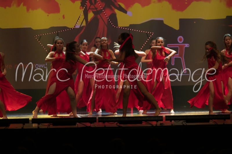 Gala_AJSLM_2023-07-01_marc_petitdemange_16h25m14_7864_Web