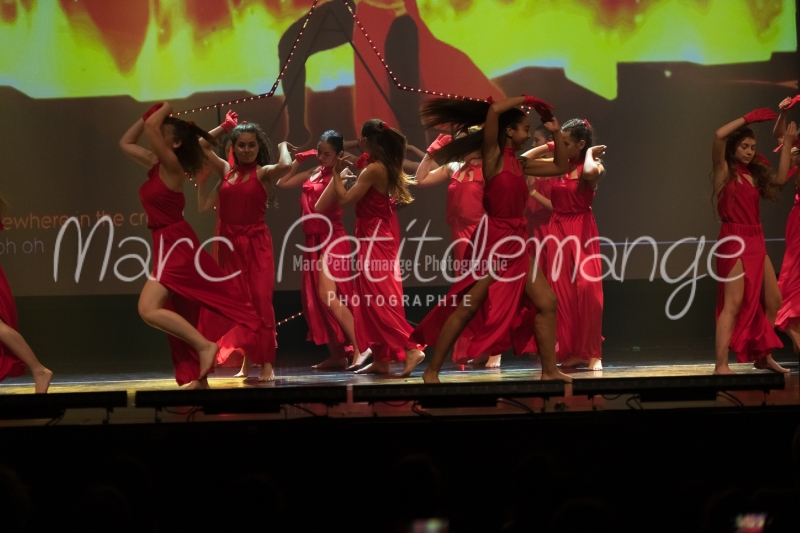 Gala_AJSLM_2023-07-01_marc_petitdemange_16h25m15_7865_Web