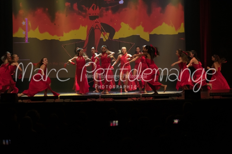 Gala_AJSLM_2023-07-01_marc_petitdemange_16h25m16_7866_Web