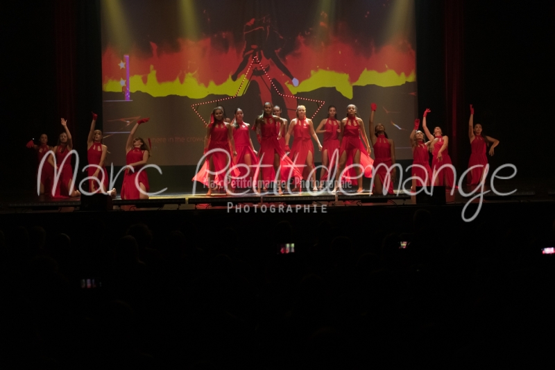 Gala_AJSLM_2023-07-01_marc_petitdemange_16h25m17_7867_Web