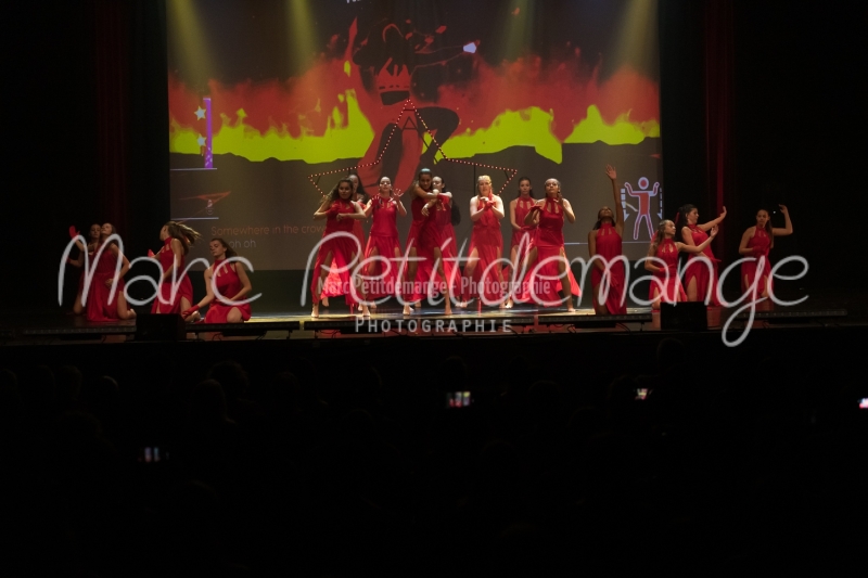 Gala_AJSLM_2023-07-01_marc_petitdemange_16h25m17_7868_Web