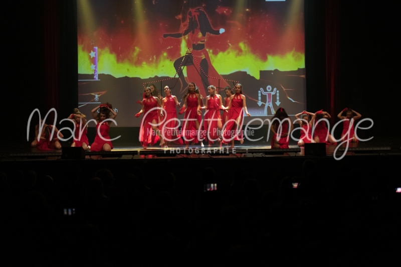 Gala_AJSLM_2023-07-01_marc_petitdemange_16h25m18_7869_Web