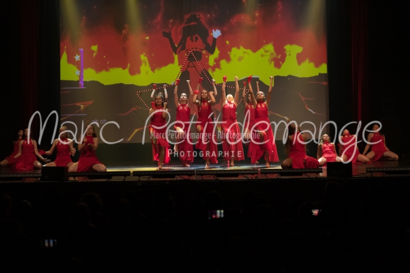 Gala_AJSLM_2023-07-01_marc_petitdemange_16h25m19_7870_Web