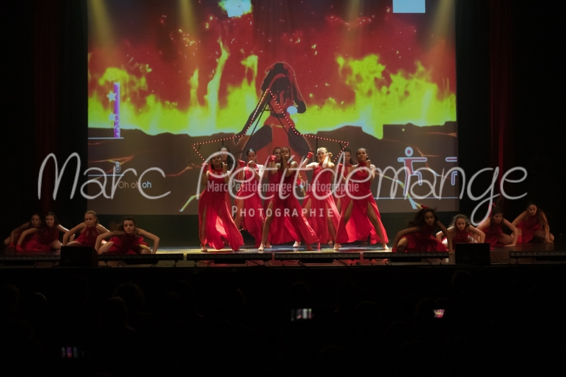 Gala_AJSLM_2023-07-01_marc_petitdemange_16h25m20_7871_Web