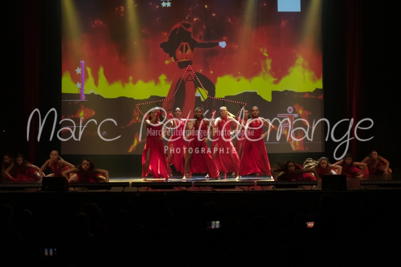 Gala_AJSLM_2023-07-01_marc_petitdemange_16h25m21_7872_Web