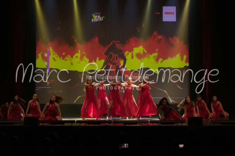 Gala_AJSLM_2023-07-01_marc_petitdemange_16h25m23_7873_Web