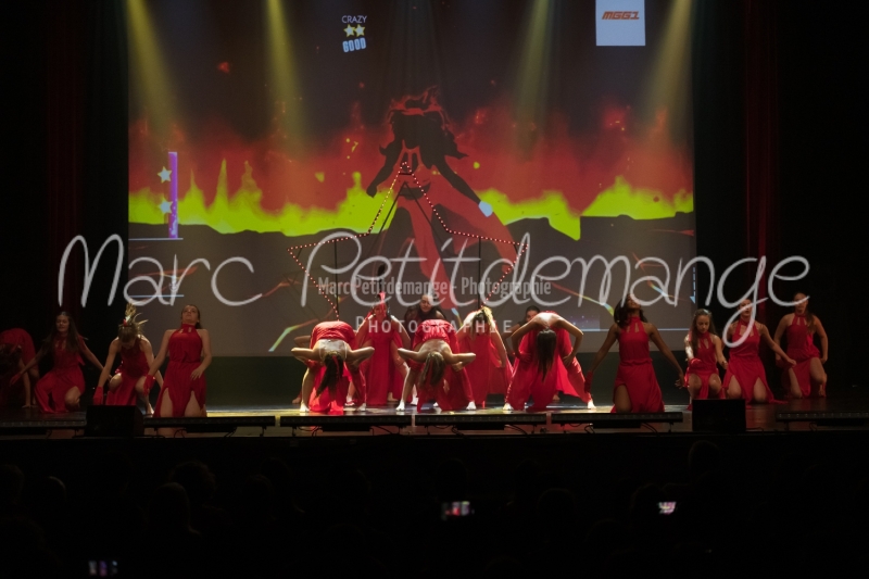 Gala_AJSLM_2023-07-01_marc_petitdemange_16h25m24_7874_Web