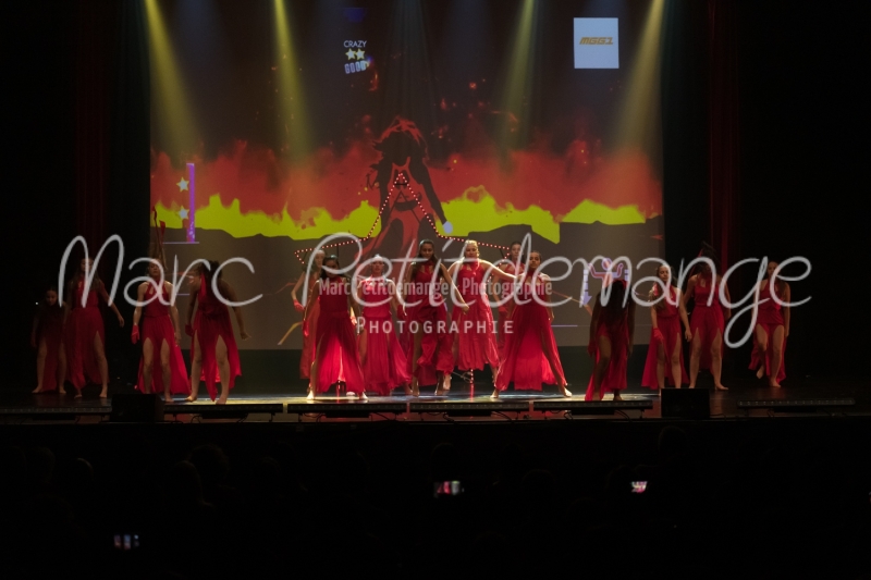 Gala_AJSLM_2023-07-01_marc_petitdemange_16h25m25_7875_Web