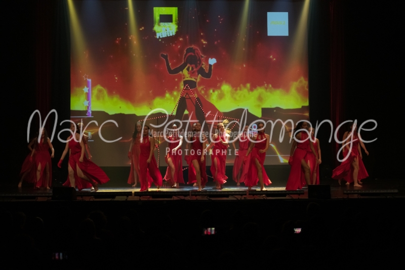 Gala_AJSLM_2023-07-01_marc_petitdemange_16h25m26_7876_Web