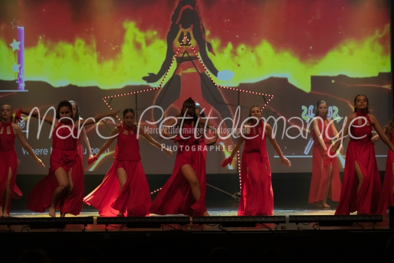 Gala_AJSLM_2023-07-01_marc_petitdemange_16h25m28_7877_Web