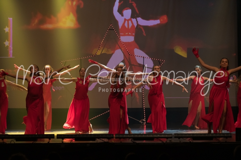 Gala_AJSLM_2023-07-01_marc_petitdemange_16h25m29_7878_Web