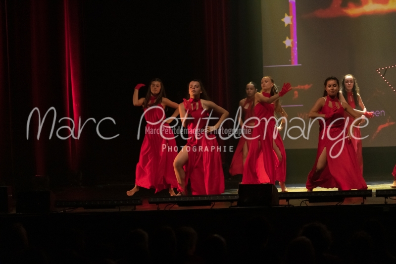 Gala_AJSLM_2023-07-01_marc_petitdemange_16h25m31_7880_Web