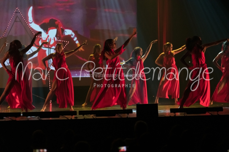 Gala_AJSLM_2023-07-01_marc_petitdemange_16h25m33_7881_Web