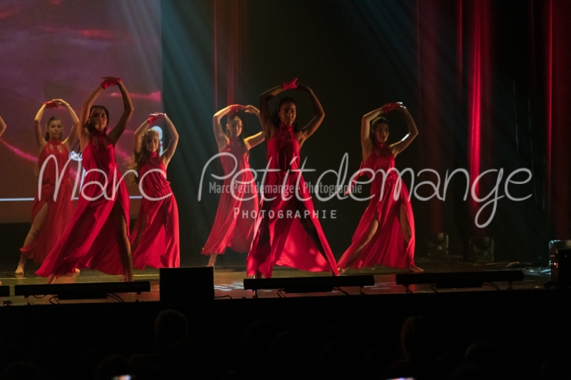 Gala_AJSLM_2023-07-01_marc_petitdemange_16h25m34_7882_Web