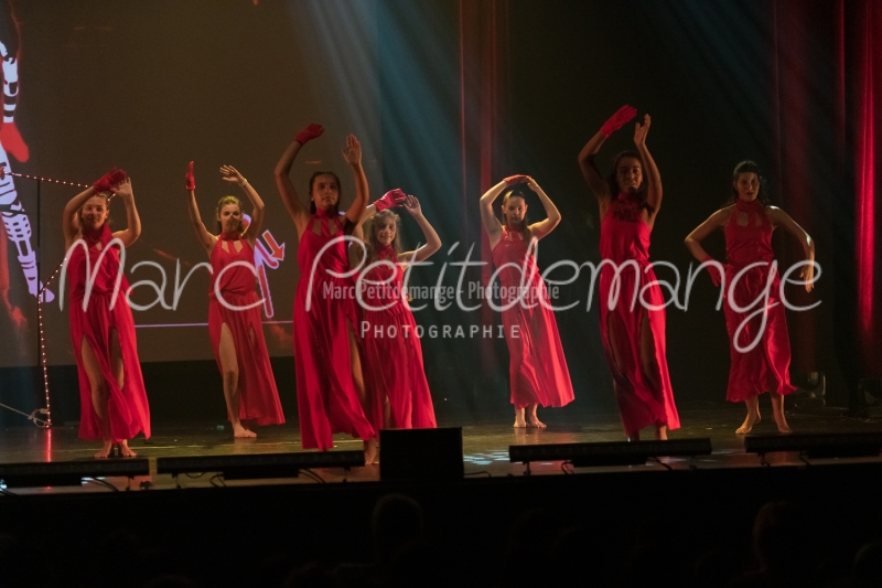 Gala_AJSLM_2023-07-01_marc_petitdemange_16h25m35_7883_Web