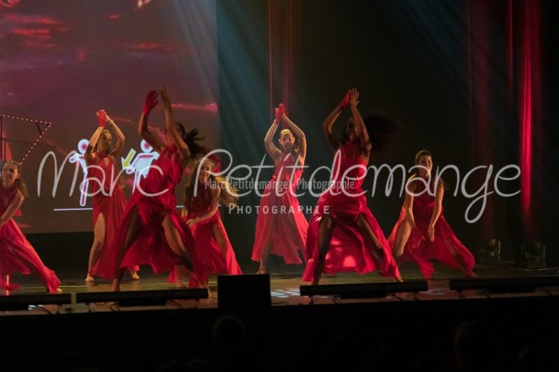 Gala_AJSLM_2023-07-01_marc_petitdemange_16h25m35_7884_Web