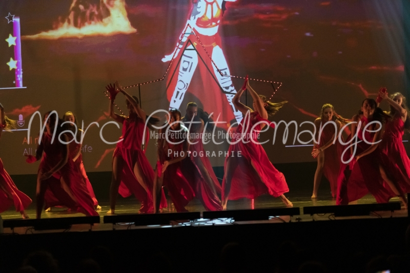 Gala_AJSLM_2023-07-01_marc_petitdemange_16h25m36_7885_Web