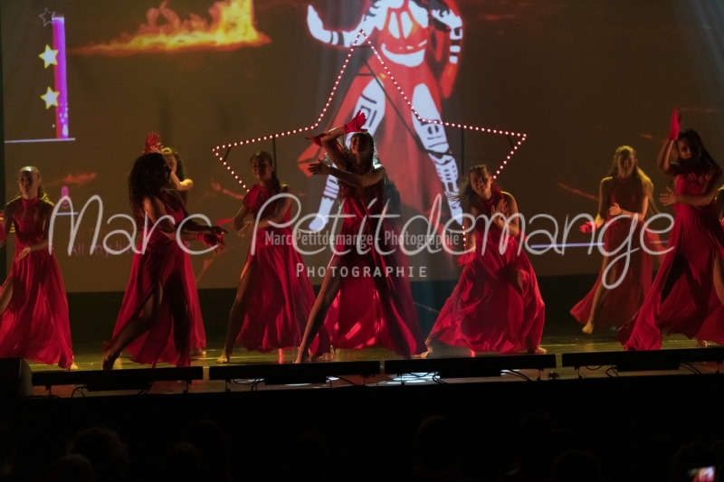 Gala_AJSLM_2023-07-01_marc_petitdemange_16h25m37_7886_Web