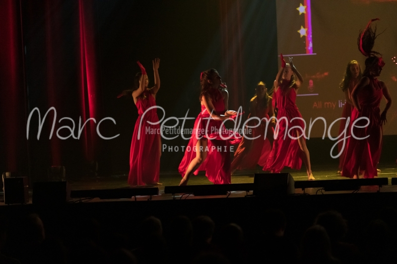 Gala_AJSLM_2023-07-01_marc_petitdemange_16h25m39_7887_Web