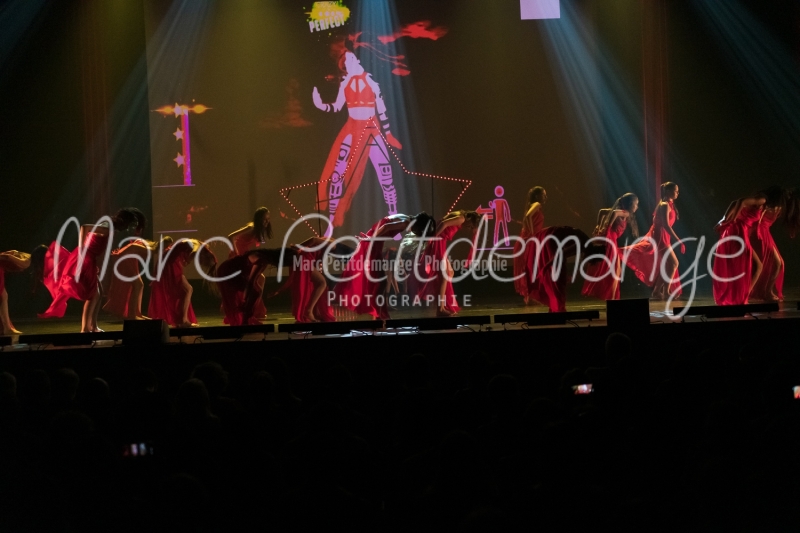 Gala_AJSLM_2023-07-01_marc_petitdemange_16h25m40_7888_Web